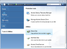 acronis rescue media 2010 full iso download